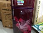 FRIDGE 180L INNOVEX