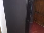 Fridge 240LTR