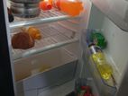 Fridge 240L
