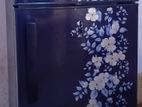 Fridge 250 L