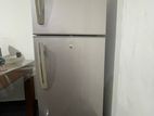 Fridge 250L