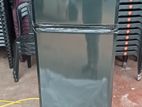 Fridge 250L innovex