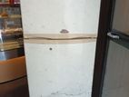 Singer Refrigerator