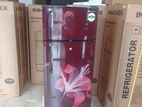 FRIDGE 2DOOR