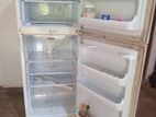 Fridge 6ft