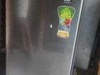 Mini Refrigerator