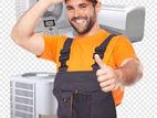 Fridge/ Ac Repairing And Gas Filling Services in CO-14