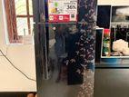 LG Fridge