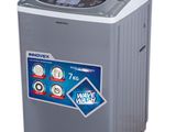 Fridge / Washing Machine Repairs