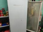 Bottle Cooler Arpico