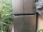 FRIDGE BODY