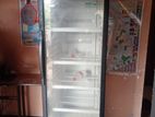 Sisil Fridge Bottle Cooler