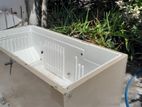 Fridge box