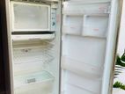 fridge cooler