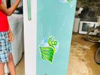 Sisil Refrigerator