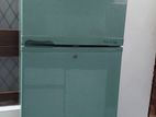 Fridge Double Door Daewoo