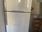 Fridge Double Door
