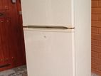 Fridge Double Door