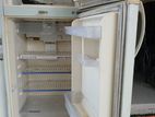 Fridge Double Door