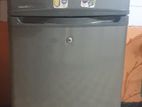 LG 260L Refrigerator