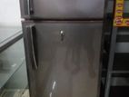 Innovex Refrigerator