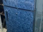 Sisil Refrigerator