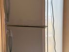 Fridge for sale