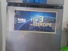 Beko Fridge