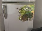 Singer Fridge
