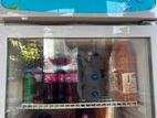 Hisense Bottle Cooler 282L