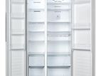 Hisense Refrigerator