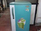 Sisil Refrigerator