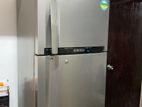 LG Fridge