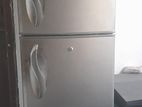 LG Fridge