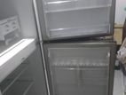 LG Refrigerator