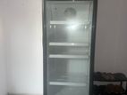 Bottle Cooler Fridge