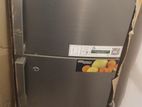 Sisil Refrigerator