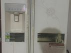 LG Fridge