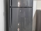 LG Fridge