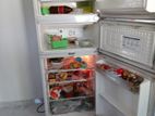 LG Refrigerator