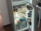Samsung Fridge