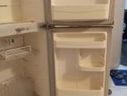 LG Fridge