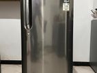 LG Fridge