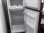 Innovex Refrigerator