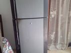 LG Fridge