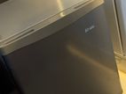 Abans Refrigerator