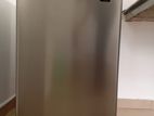 Singer Fridge