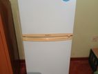 Samsung Fridge