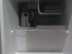 Mini Refrigerator