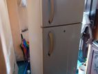 LG Refrigerator